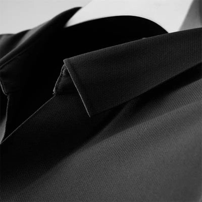 Ansel | Ensemble deux pièces à la mode
