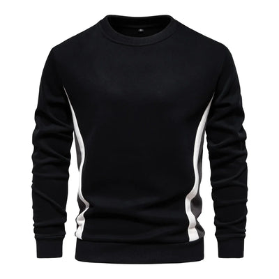 Adrien | Pull élégant et confortable