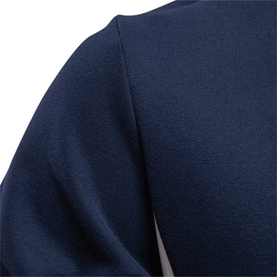 Adrien | Pull élégant et confortable