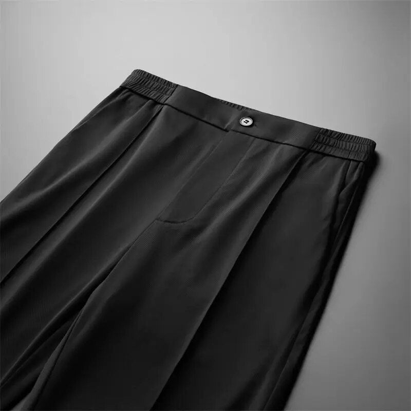 Ansel | Ensemble deux pièces à la mode