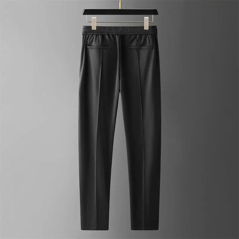 Ansel | Ensemble deux pièces à la mode