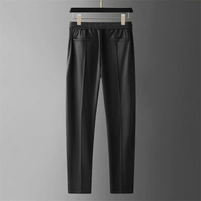 Ansel | Ensemble deux pièces à la mode