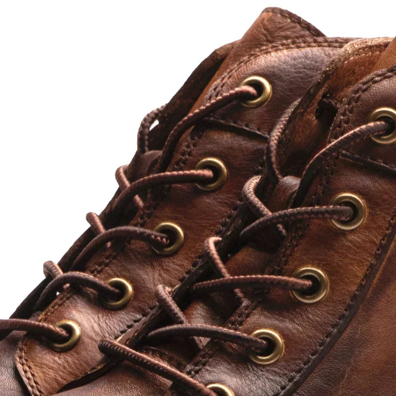 Beren™ | Bottes pour Hommes à Tige Haute