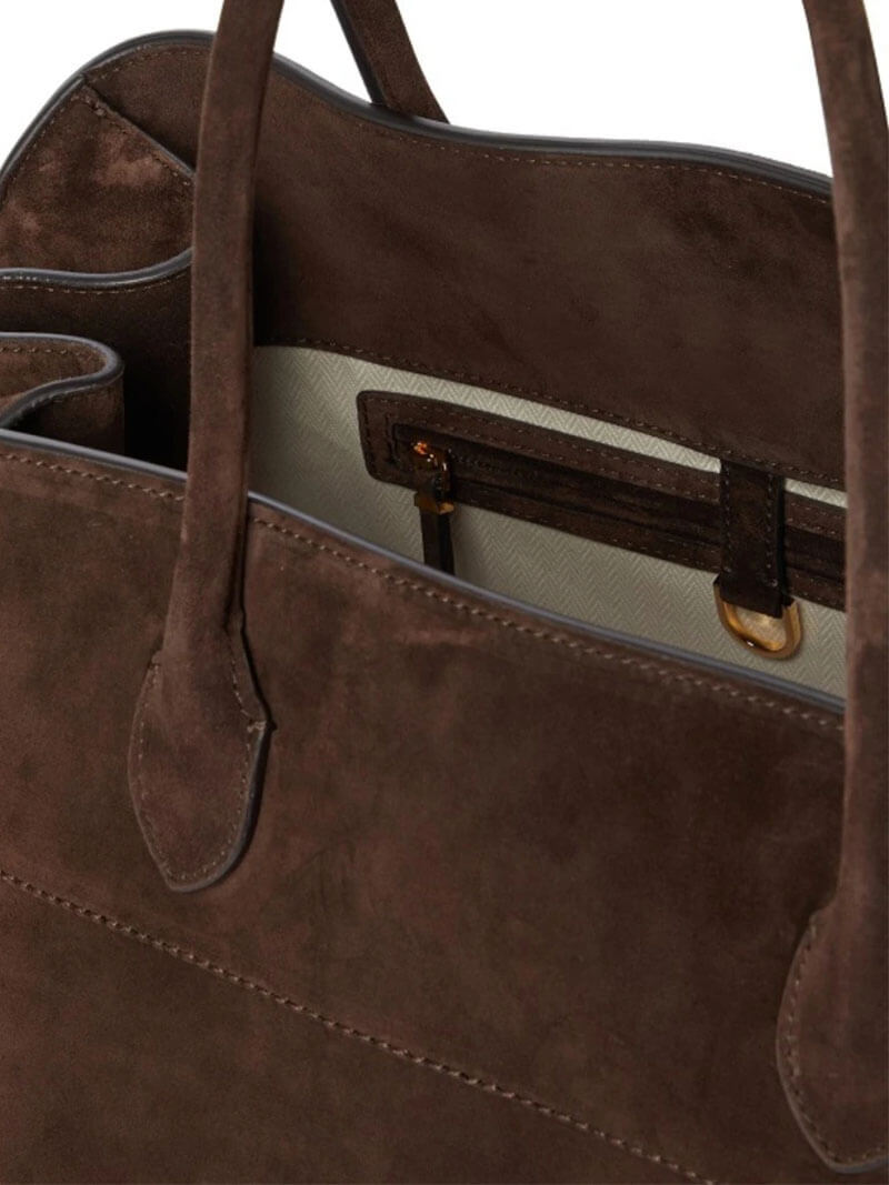 Diane | Sac à main
