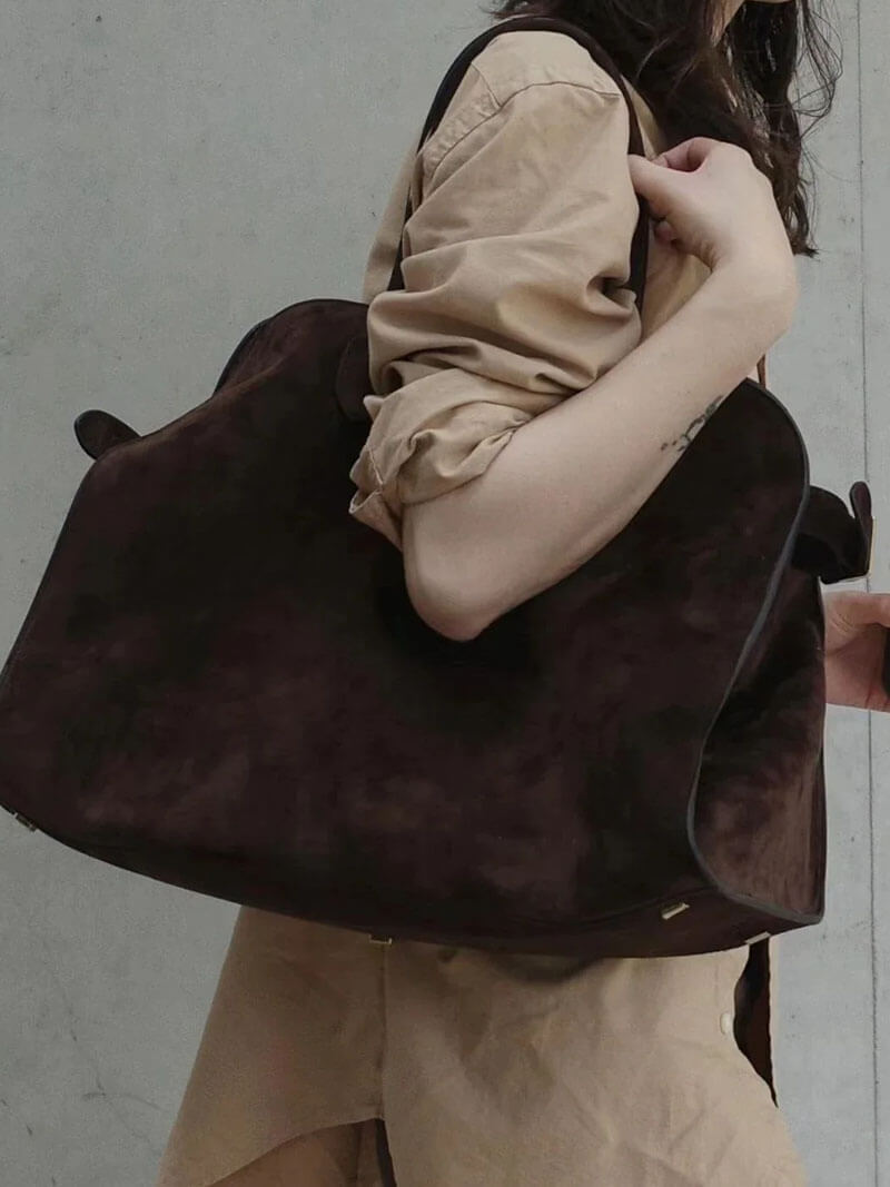 Diane | Sac à main