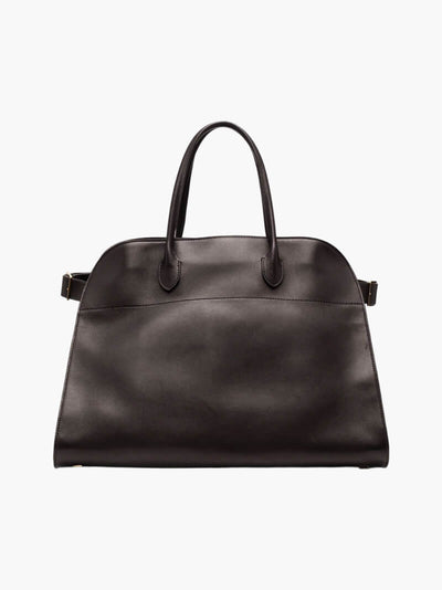 Diane | Sac à main