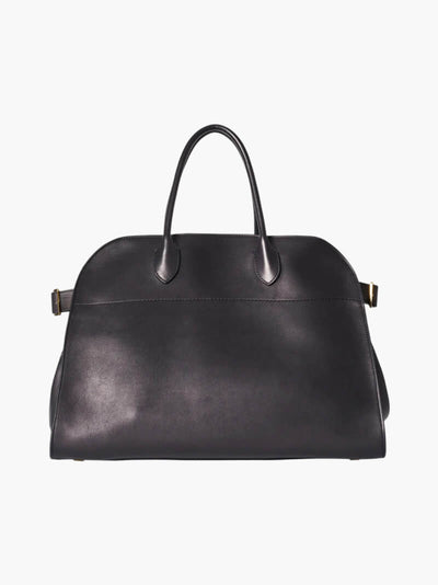 Diane | Sac à main