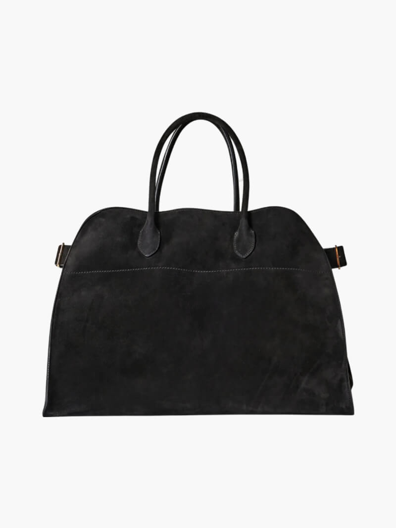 Diane | Sac à main