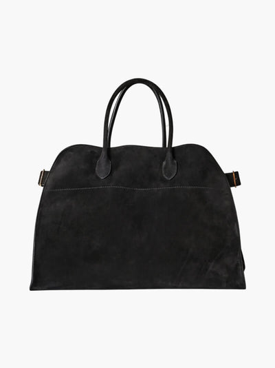 Diane | Sac à main