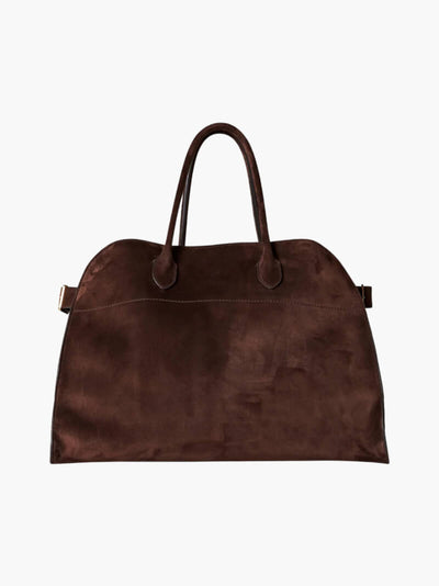 Diane | Sac à main
