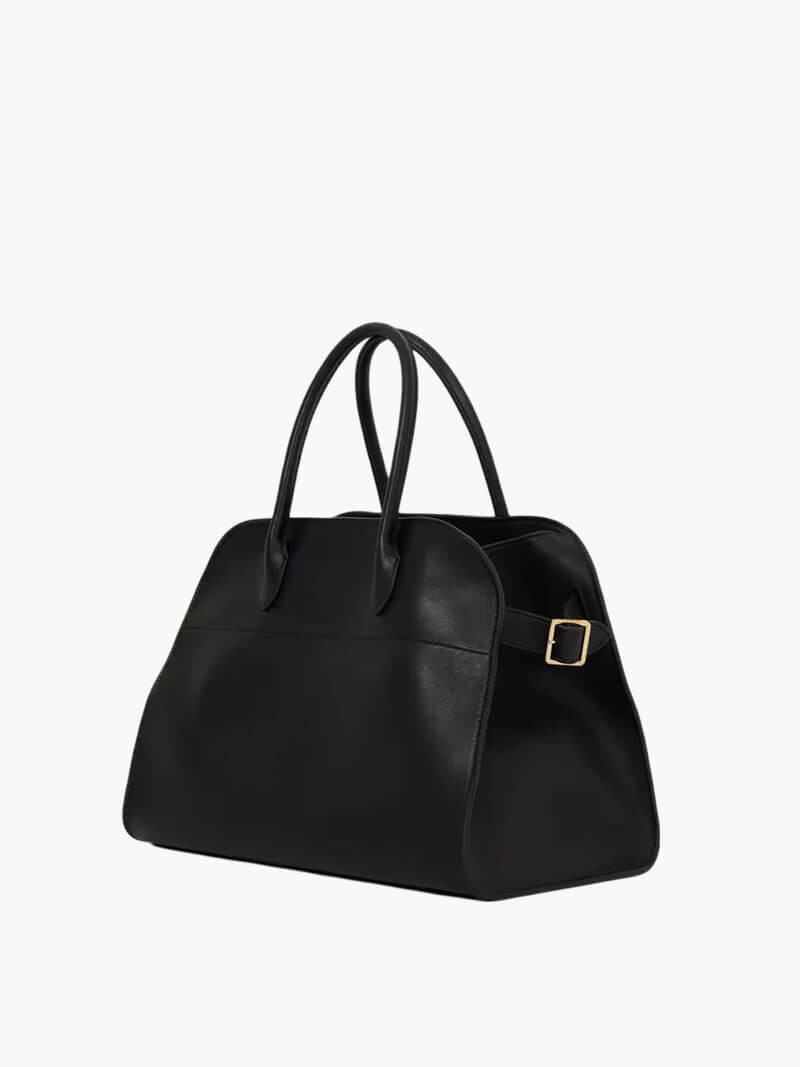Diane | Sac à main
