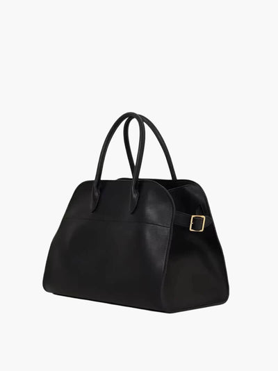 Diane | Sac à main