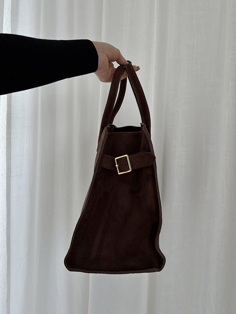 Diane | Sac à main