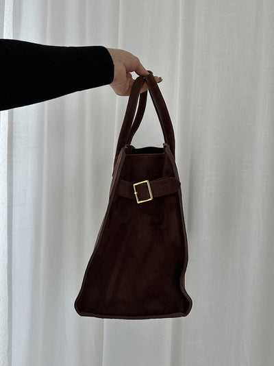 Diane | Sac à main
