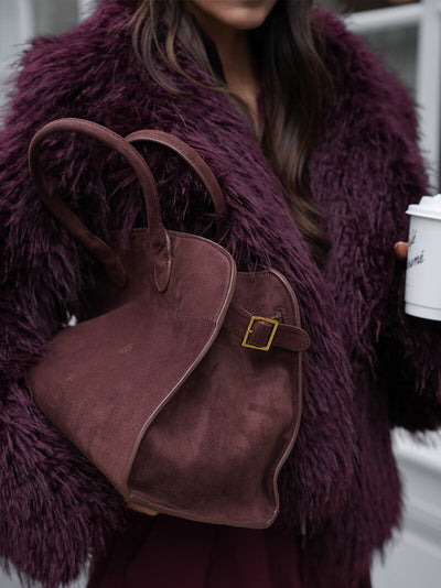 Diane | Sac à main
