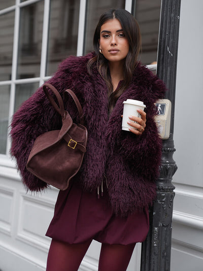 Diane | Sac à main