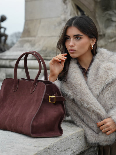 Diane | Sac à main