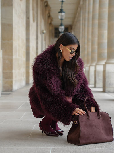 Diane | Sac à main