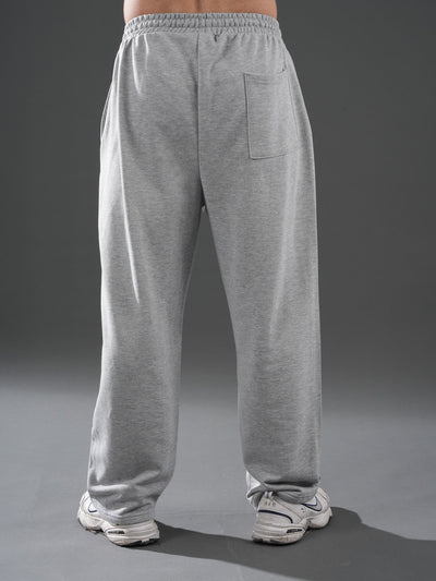 Julien | Joggers surdimensionné élégants