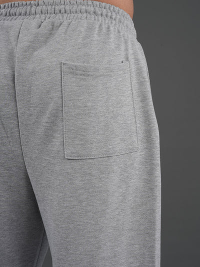 Julien | Joggers surdimensionné élégants