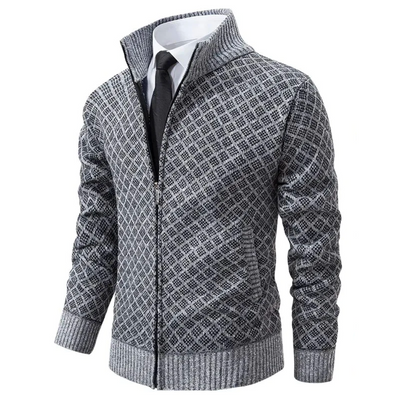 Teun | Veste élégante