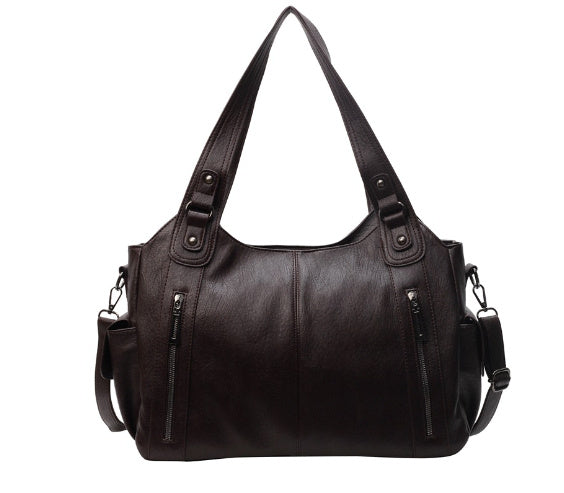 Dakota | Sac à bandoulière élégant