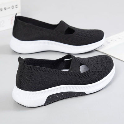 Gallia | Chaussures orthopédiques
