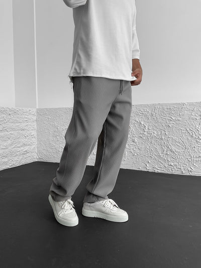 Robert | Pantalon confortable et élégant
