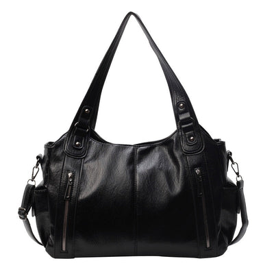 Dakota | Sac à bandoulière élégant