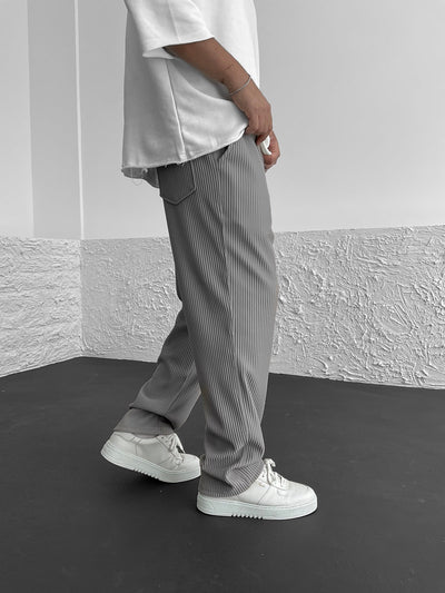 Robert | Pantalon confortable et élégant