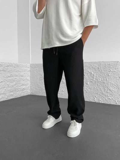 Robert | Pantalon confortable et élégant