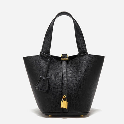 Estelle | Sac à dos