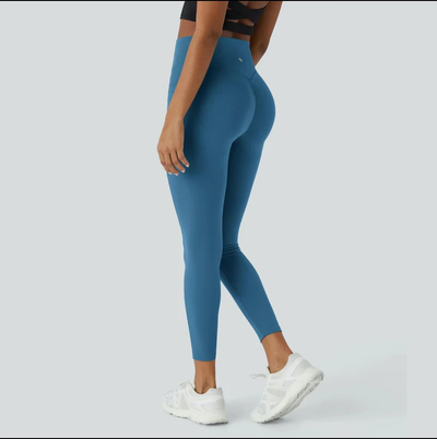 Mandy | Leggings push up