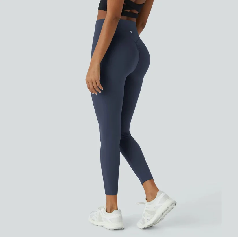 Mandy | Leggings push up