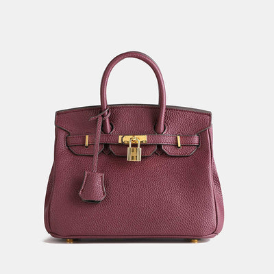 Aurélie | Sac de luxe