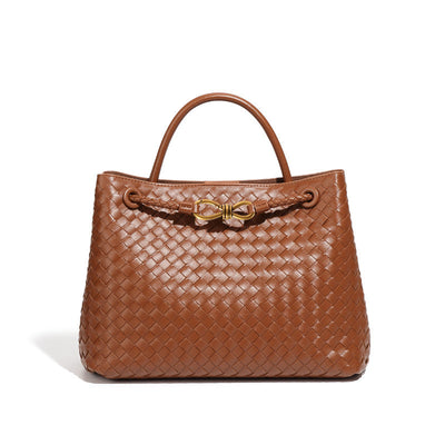 Marie | Sac tissé