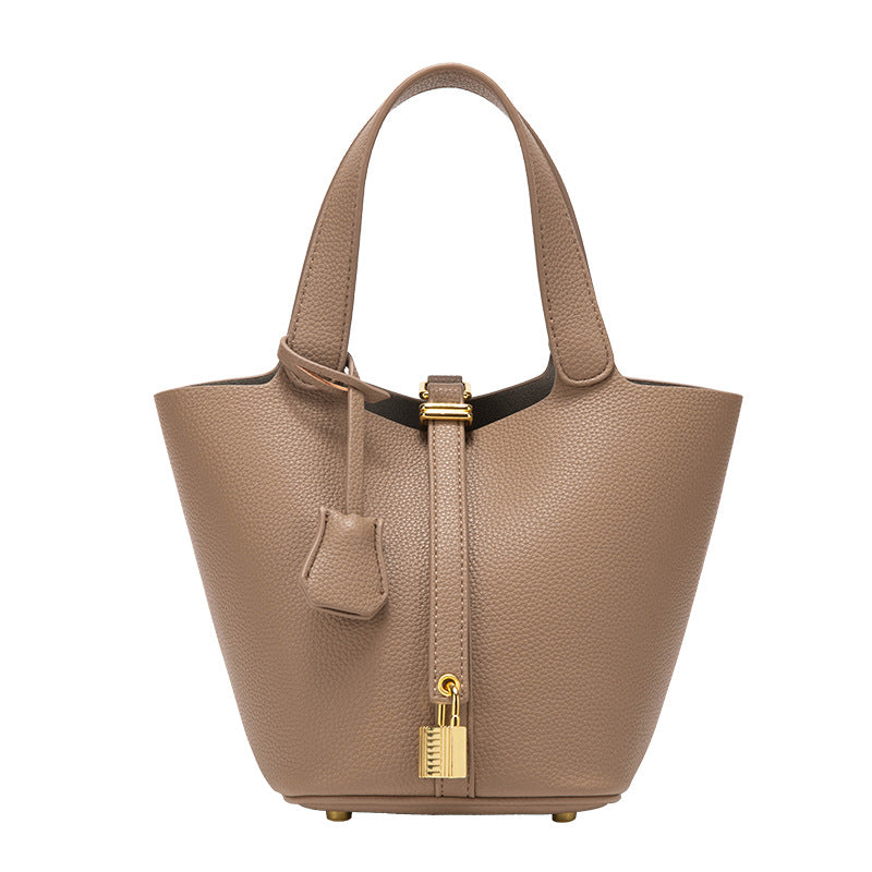 Estelle | Sac à dos