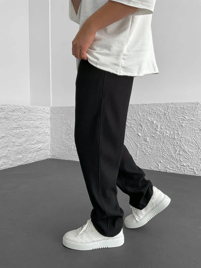 Robert | Pantalon confortable et élégant