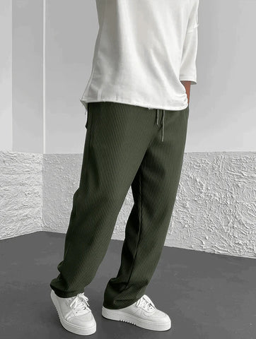 Robert | Pantalon confortable et élégant