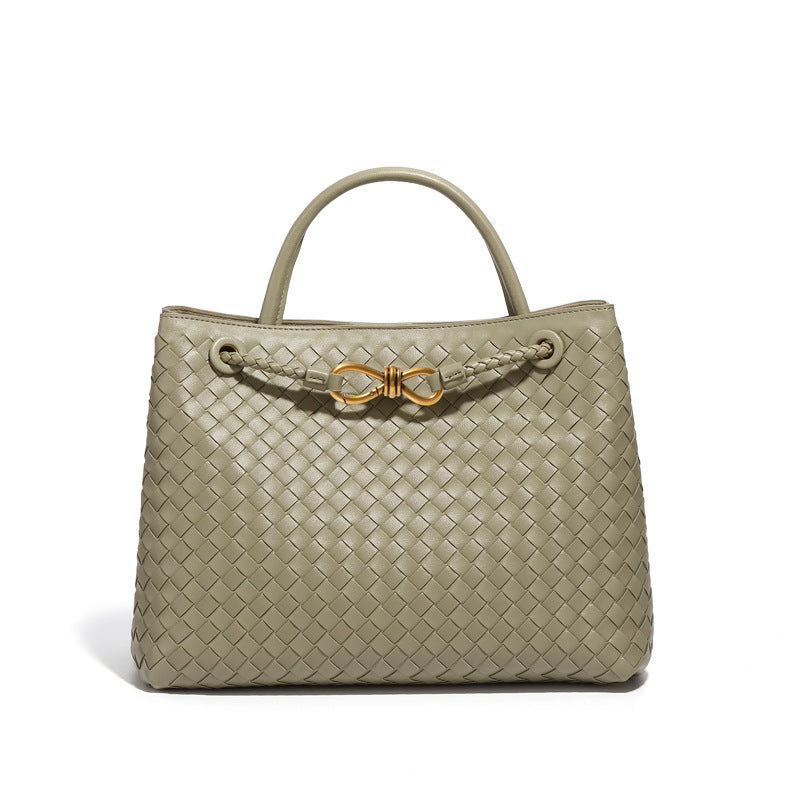 Marie | Sac tissé