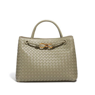Marie | Sac tissé