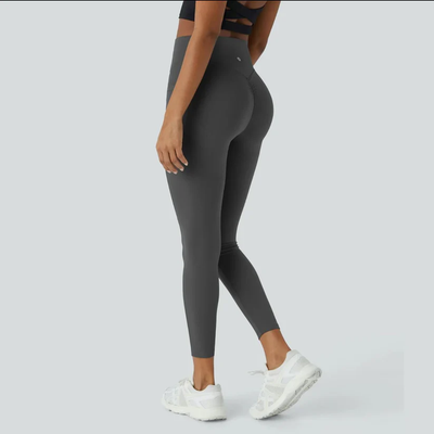 Mandy | Leggings push up