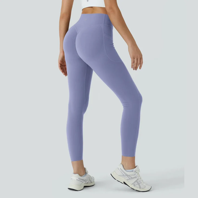 Mandy | Leggings push up