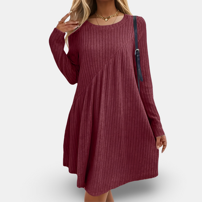Amelia™ | Robe souple et confortable