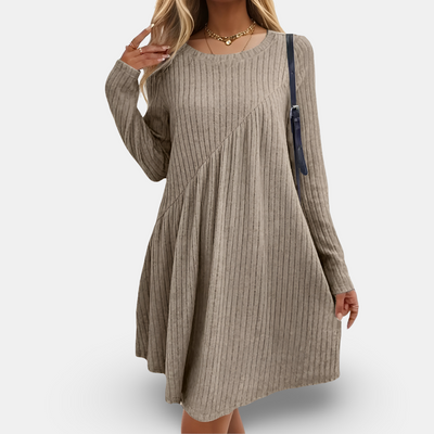 Amelia™ | Robe souple et confortable