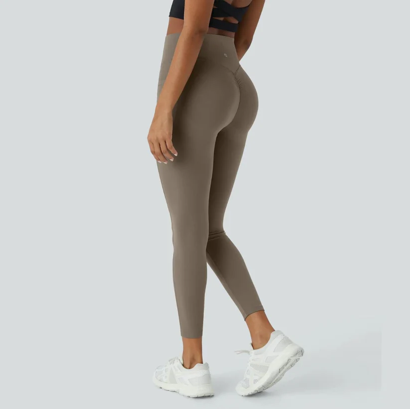 Mandy | Leggings push up