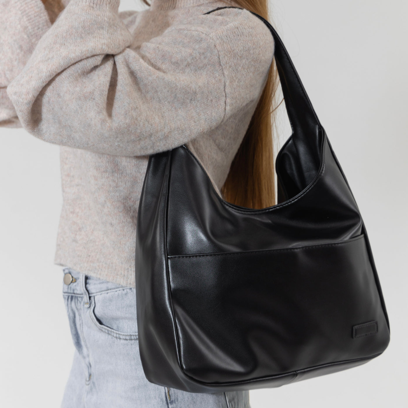 Célia | Sac fonctionnel et élégant