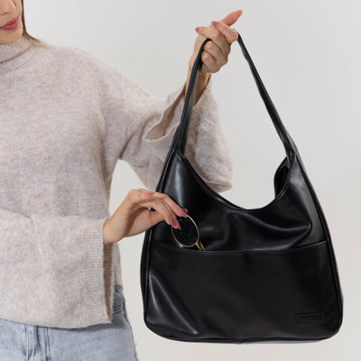 Célia | Sac fonctionnel et élégant