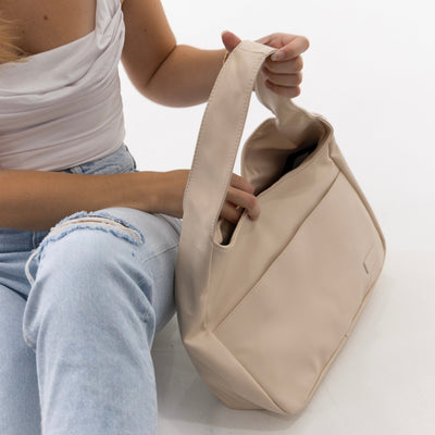 Célia | Sac fonctionnel et élégant