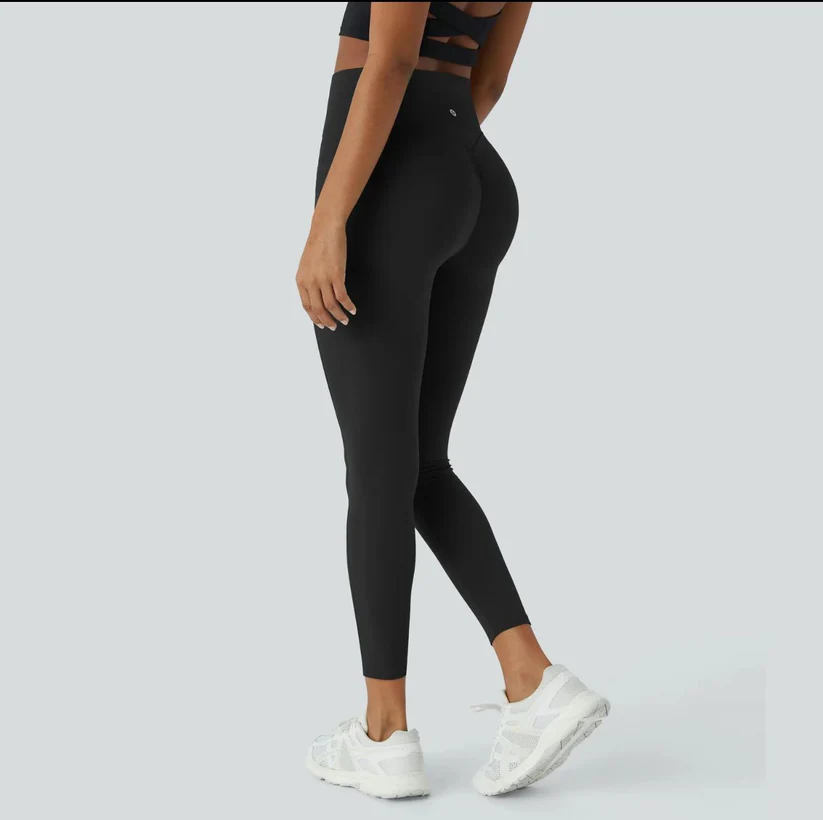 Mandy | Leggings push up